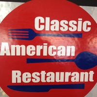 Classic American Restaurant Kitchen Nightmares classic american (now closed) - 13 tips Classic American Restaurant Kitchen Nightmares classic american (now closed) - 13 tips