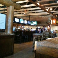 smokey bones grill fire bar tampa