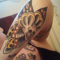 infinity tattoo tattoo parlor in portland infinity tattoo tattoo parlor in portland