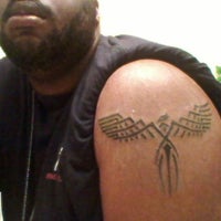 fearless tattoo southwest dallas 1 tip fearless tattoo southwest dallas 1 tip