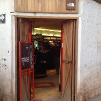 tienda north face san pedro de atacama tienda north face san pedro de atacama
