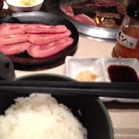 焼肉きんぐ 八幡西店 91 Ziyaretcidan 1 Tavsiye