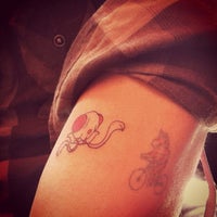 lefty u0027s tattoo soma 1498 harrison st lefty u0027s tattoo soma 1498 harrison st