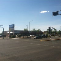 walmart in albuquerque
