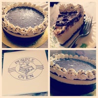 Photo Taken At Purple Oven By Shelly V On 8 15 2012 Photo Taken At Purple Oven By Shelly V On 8 15 2012