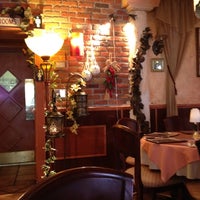 Restaurants In Ogdensburg Ny Best Little Italy Pizzeria Restaurant Ogdensburg Ny