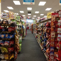 cvs pharmacy northwest columbia 10 tips from 467 visitors