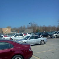 oswego walmart