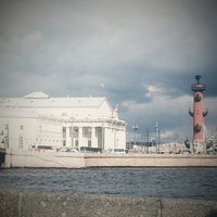 Сетка праздников в детском саду