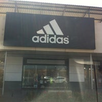 adidas outlet sevilla camas adidas outlet sevilla camas