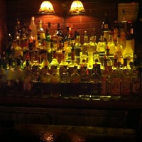 Photo taken at Stonewall Inn by Réjane P. on 8/12/2012