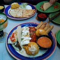 Pablo Mexican Kitchen Menu Pablo Mexican Kitchen Menu