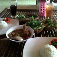 SELERA SAMBAL 