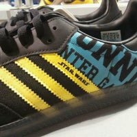 adidas outlet sevilla camas adidas outlet sevilla camas