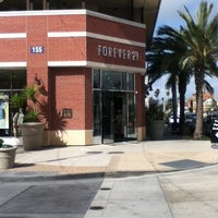 Forever 21 Huntington Beach The Best Beaches In World Forever 21 Downtown Huntington Beach 3 Tips From 592 Visitors