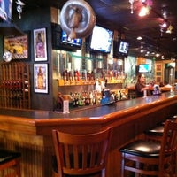 Abita Brew Pub & Grill - Pub in Abita Springs