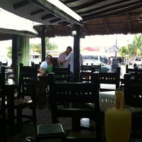 Don Cafeto - Tulum, Quintana Roo