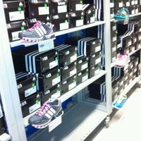 adidas factory outlet elizabeth nj adidas factory outlet elizabeth nj