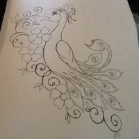 adrenaline tattoo tattoo parlor in brick adrenaline tattoo tattoo parlor in brick
