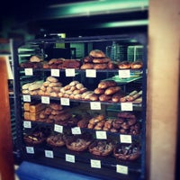 Sullivan Street Bakery