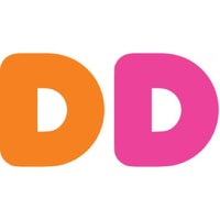 Dunkin' Donuts