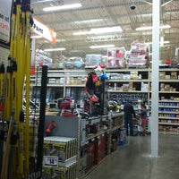 The Home Depot - Hardware Store in Williamsville