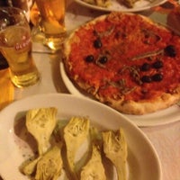 Pizzeria le torri pizza place in roma Pizzeria le torri