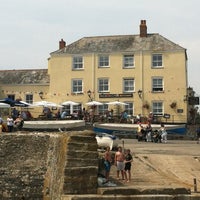 The Pier House Hotel Charlestown 1 Tip From 42 Visitors Photo Taken At The Pier House Hotel Charlestown By Caroline C On 7 26