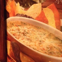 LongHorn Steakhouse - Steakhouse in Winter Garden Village at ... LongHorn Steakhouse - Steakhouse in Winter Garden Village at ...