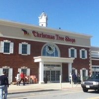 christmas tree shops 6 tips christmas tree shops 6 tips