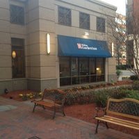photo taken at hilton garden inn virginia beach town center by william g on 3 - Hilton Garden Inn Virginia Beach Town Center photo taken at hilton garden inn virginia beach town center by william g on 3 - Hilton Garden Inn Virginia Beach Town Center