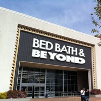 Bed Bath & Beyond - Furniture / Home Store