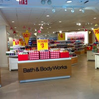 bath body works elmhurst 3 tips from 688 visitors bath and body works elmhurst