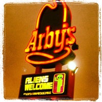 Arby's