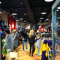 outlet de north face outlet de north face