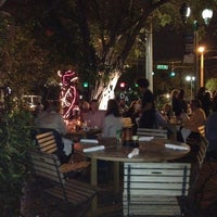 Dada restaurant delray coupons