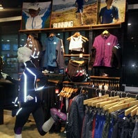 tienda the north face los angeles tienda the north face los angeles
