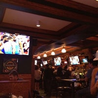 Photo taken at Kinsale Tavern by Rick H. on 6/20/2012