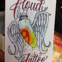 cloud 9 tattoo east sacramento 19 visitors cloud 9 tattoo east sacramento 19 visitors