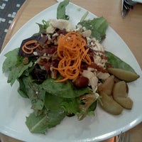 Blue Lemon - Rio Grande - Salt Lake City, UT