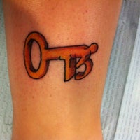 atomic tattoos and piercing tattoo parlor in orlando atomic tattoos and piercing tattoo parlor in orlando