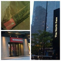 tienda north face chicago tienda north face chicago