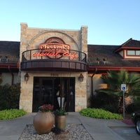 Cheddars lufkin