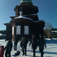 Этнографический музей народов забайкалья фото