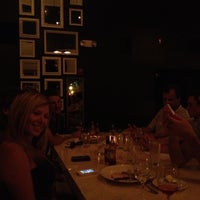 Easy Bistro & Bar - Downtown Chattanooga - 34 tips from 1064 visitors