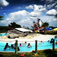 Bahama Beach Waterpark Dallas Tx The Best Beaches In World Bahama Beach Waterpark Redbird Dallas Tx