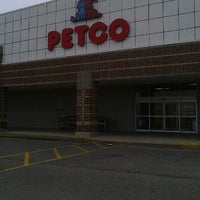 Today's Best Petco Deals So shop pond supplies, equipment, aquariums, water conditioners, food, decor, and everything fish business through this link at motingsyti.tk No promo code required. *Not a fact.5/5(13).