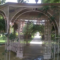 Belmont mansion coupons