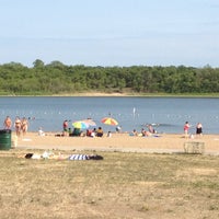 Raccoon River Park - West Des Moines, IA