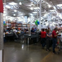 costco wholesale winston salem about